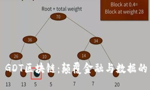 ### GDT区块链：颠覆金融与数据的新纪元