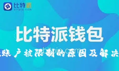 TPWallet账户被限制的原因及解决方案详解