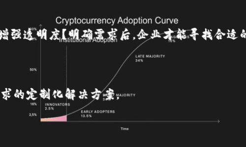 区块链Plus到底是什么

jiaoti区块链Plus: 区块链技术, 加密货币, 分布式账本, 创新金融/jiaoti

近年来，区块链技术成为了继互联网和移动互联网之后的新一轮科技革命的核心。不仅在金融领域引起了热潮，还在各行各业展现出广泛的应用潜力。随着区块链技术的不断发展，出现了越来越多的概念和术语，其中“区块链Plus”就是近年来备受关注的重要概念之一。那么，区块链Plus到底是什么？它与传统的区块链有什么区别？本文将深入剖析这一概念，并探讨其背后的技术、应用场景以及未来前景。

什么是区块链Plus
区块链Plus是对传统区块链技术进行扩展和升级的概念，它在提供基本区块链功能的基础上，结合了更多的技术特性与应用场景，从而实现更高效、更灵活的解决方案。根据不同的解读，可以将区块链Plus理解为传统区块链与其他技术（如人工智能、大数据、物联网等）的结合，也可以理解为在区块链基础上，增强其功能与应用的升华。

通过引入这些加成特性，区块链Plus可以解决传统区块链在性能、隐私、安全等方面的一些瓶颈。例如，区块链的交易速度通常较慢且成本较高，而区块链Plus通过多种技术手段的结合，无疑可以提高交易的速度和降低成本。

区块链Plus与传统区块链的区别
1. 功能上的扩展
传统的区块链主要提供去中心化的交易、数据存储等基本功能，而区块链Plus则在此基础上，增加了多种先进的特性。比如，引入智能合约，使得交易过程自动化，减少人为干预，提高效率；再比如，通过集成大数据分析，提供更为精准的市场预测和用户分析。

2. 提高性能与安全性
区块链在性能上常常受到交易速度和网络延迟的影响，而区块链Plus通过多链技术或侧链技术，有效减少了这些问题。此外，区块链Plus还可以灵活运用加密技术以及多重签名等手段，进一步增强数据的安全性。

3. 应用场景的多元化
传统区块链多用于金融交易等领域，而区块链Plus则能够扩展到更多场景，如供应链管理、数字身份认证、版权保护等。它具备更强的适应性，可以根据不同领域的需求进行定制化开发。

区块链Plus的应用场景
区块链Plus的应用场景几乎涵盖了当今社会的各个方面。比如，金融领域中利用区块链Plus进行跨境支付，降低交易成本以及提高交易速度；在医疗行业，通过区块链Plus实现病历共享和追溯，保障患者的隐私并提高医疗服务的质量；在供应链管理中，通过区块链Plus实现透明的追踪和追溯，让所有参与者都能看到商品的流转过程，从而提高信任度。

以下是几个具体的应用案例：

1. 跨境支付
跨境支付通常涉及多个中介和手续费，交易时间也往往较长。而通过采用区块链Plus技术，这些支付可以实现实时结算，降低交易费用，提升用户体验。很多金融机构已经在部署基于区块链Plus的跨境支付平台。

2. 供应链管理
区块链Plus能有效追溯商品的生产和运输过程，保证食品安全和产品质量。通过对产品的生产、运输、销售等环节进行全程记录，消费者可以随时查询商品的来源，增强对品牌的信任。

3. 数字身份认证
传统的身份认证手段往往效率低下且容易泄露，而区块链Plus则可以为每个用户生成唯一的数字身份，通过区块链记录身份信息，确保用户隐私的同时，又能够高效验证身份。

可能相关的问题
问题1：区块链Plus技术的安全性如何保障？
区块链Plus由于涉及到多项技术的结合，其安全性问题尤为重要。首先，传统区块链本身的去中心化特性就是一种安全性保障。通过分布式账本，每一笔交易都需要经过全网节点的验证，从而防止篡改。与此相结合的如智能合约等技术，同样需要经过严格的代码审计，避免智能合约中的漏洞被恶意利用。

此外，区块链Plus还可以引入多重签名、加密技术、共识机制等手段，进一步提升整体系统的安全性。特别是在涉及到数据隐私和敏感信息的处理时，加密技术能够有效防止数据泄露，保障用户隐私。

从长远来看，随着技术的不断发展，区块链Plus还有望引入更多的安全机制来应对日益复杂的网络环境，以保护用户的数字资产和信息。

问题2：区块链Plus对传统行业的影响有哪些？
区块链Plus对传统行业的影响是深远而广泛的。首先，在金融领域，它提升了交易的效率，使跨境支付、证券交易等流程变得更加顺畅。传统金融行业的信息交互多依赖于中介机构，而有了区块链Plus，企业与用户之间可以直接完成交易，节省了中间环节的费用。

其次，在供应链管理中，区块链Plus的引入能够显著提高透明度。每一个环节的信息都可以被追踪和记录，确保所有参与方对商品的流程与状态有清晰的认知，从而增强了信任关系。

再者，在医疗行业，区块链Plus改善了病历共享和追溯的问题。医生可以更快速地获取患者的病历信息，确保医疗决策的精准性，同时又保障了患者的隐私。

总之，区块链Plus使得传统行业的各类流程更为高效、透明和安全，为未来的商业模式带来了新的可能性与想象空间。

问题3：区块链Plus的未来发展趋势是什么？
区块链Plus的未来发展潜力巨大，首先在技术层面上，随着人工智能、大数据等新兴技术的进一步成熟，区块链Plus将出现更多的跨领域结合。比如通过机器学习提升智能合约的自动化处理能力，或者运用大数据分析区块链交易的决策支持。

其次，政策环境的变化也将促进区块链Plus的发展。越来越多的国家和地区开始重视区块链技术，并投入资源进行研发和应用，这将为区块链Plus创造更有利的市场环境。

最后，随着用户对区块链技术理解的加深，区块链Plus的应用场景将逐步丰富，涉及更多行业和领域。无论是新兴企业，还是传统企业，都将积极尝试区块链Plus的整合，争夺未来市场的制高点。

问题4：如何选择适合自己业务的区块链Plus解决方案？
选择适合自己业务的区块链Plus解决方案，需要企业从多个角度进行综合考量。首先，明确业务需求。企业需要考虑使用区块链Plus解决什么样的问题，是降低成本、提高效率，还是增强透明度？明确需求后，企业才能寻找合适的解决方案。

其次，评估技术能力。不同的区块链Plus解决方案在技术实现上差异较大，企业在选择时要对各个方案的技术架构、开发语言、共识机制等进行分析，确保能与现有系统实现兼容。

此外，还要考虑社区支持和生态建设。一个活跃的技术社区意味着解决方案有更好的支持和持续发展的可能性。最后，可以咨询专业的区块链技术提供商，他们可以提供针对企业需求的定制化解决方案。

综上所述，区块链Plus不仅是技术的进步，也将改变未来商业的基本面，为各行各业提供更高效、安全和透明的解决方案。企业应抓住这一机遇，积极探索与应用。