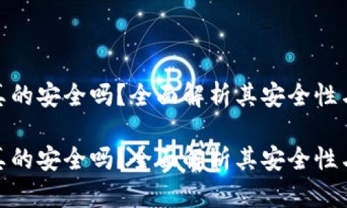 tpwallet真的安全吗？全面解析其安全性与防护措施

tpwallet真的安全吗？全面解析其安全性与防护措施