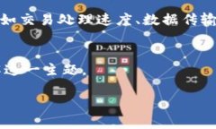 在这里，我将提供一个关