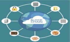 区块链ICO的本质及其价值