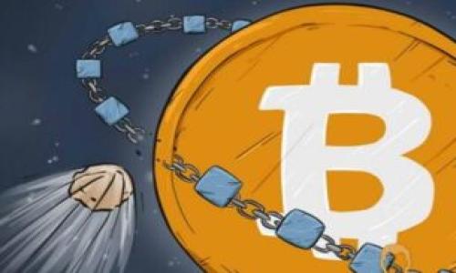 

区块链ICO的本质及其价值分析