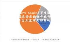 如何在TP钱包中添加观察钱