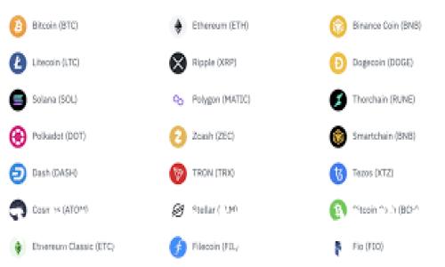   
区块链APP开发服务行业解析：市场前景与技术趋势