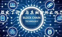 区块链技术作为一种革命