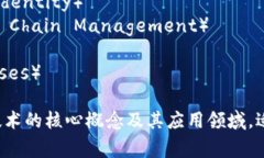 区块链主题词通常包括以