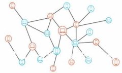 区块链汽车出行方式：未