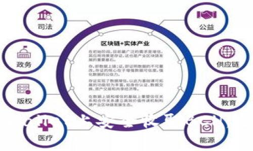 如何在TPWallet上安全收取BCH：全方位指南