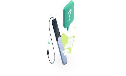 区块链kdid是什么
深入了解区块链KDI - 去中心化身份技术的未来