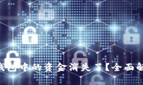 TokenPocket钱包中的资金消失了？全面解析与解决方案