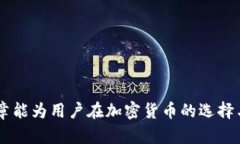   tpwallet 假U 显示余额的真