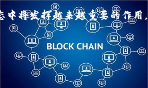 区块链搅拌站（又称为“混币服务”或“币混合器”）是指一类旨在提高加密货币交易隐私性的服务。这些服务通过将用户的加密资产与其他用户的资产混合在一起，从而使得追踪这些资产的流动变得更加困难。使用搅拌站可以为用户提供一定程度的匿名性，防止外界或第三方机构通过区块链上的交易记录追踪到个人的资产流向。

在深入理解区块链搅拌站的意义之前，需要对区块链的性质有一个简单的认识。区块链是一种分布式账本技术，所有的交易记录都是公开的，虽然这些交易是以加密货币的形式存在，但每个交易的参与者和交易金额在链上是透明的。因此，追踪和分析交易数据成为了一些机构和个人的热门行为。

区块链搅拌站的工作原理主要可以概括为以下几个步骤：

1. **用户发送加密货币**：用户将自己的加密资产发送到搅拌站指定的钱包地址。
   
2. **混合操作**：搅拌站将来自多个用户的资金混合在一起。这是通过多个帐户和钱包的巧妙运用实现的，增加了追踪的复杂性。

3. **用户提取加密货币**：经过一定的时间后，用户可以从搅拌站提取加密货币，通常是以不同的钱包地址来提取，这样就能在一定程度上“洗净”资金的来源。

4. **手续费**：大多数搅拌站都会收取一定的手续费，作为运营和服务的回报。

区块链搅拌站的目的与意义

随着加密货币的广泛应用，用户对隐私和安全性的需求日益增加。区块链搅拌站的主要目标是保护用户的隐私。虽然区块链本质上是透明的，但用户希望能够在享受区块链带来的便利的同时，保护自身的资产不被他人追踪。

此外，许多用户会因为各种原因希望隐藏自己的交易记录。例如，在法定货币严格监管的国家，用户可能希望通过搅拌站保护自己的财富不被没收；而在经济不稳定的国家，用户则可能希望隐藏自己的财富来源，避免被盗或被抢。

区块链搅拌站的风险与挑战

尽管区块链搅拌站能够提供一定程度的隐私保护，但它们也不是完全安全的。使用搅拌站可能面临以下风险：

1. **法律风险**：在某些国家，使用搅拌站可能被视为洗钱活动，涉及法律风险。如果用户在使用搅拌站的过程中，没有遵循当地法律，可能会面临法律制裁。

2. **诈骗风险**：随着搅拌站的流行，市面上出现了许多不可信的服务。有些搅拌站可能会在接受用户资产后卷款跑路，用户的资产因此可能会损失或被盗。

3. **技术风险**：不可靠的搅拌站可能会因为技术问题而使用户的资金暴露。因此，选择信誉良好、拥有好评的搅拌站是非常重要的。

如何选择安全的区块链搅拌站

选择一个安全的区块链搅拌站至关重要。这是确保用户资产安全的关键步骤。以下是一些选择建议：

1. **信誉与评价**：在使用搅拌站之前，查看其他用户的评价和评价。这可以在各种加密货币论坛、社交媒体和评论网站上找到。

2. **透明度**：选择那些提供透明操作日志和详细服务条款的搅拌站。如果一个搅拌站不愿意公开其操作流程和手续费，用户应该保持警惕。

3. **用户支持**：一个良好的搅拌站应该能够提供及时的客户支持，以帮助用户解决问题。如有技术故障或操作不当，及时的支持会为用户提供保障。

4. **安全性评估**：了解该平台的技术措施，例如是否采用了多重签名、冷存储等技术。一个多重签名的搅拌站可以提高用户资金的安全性。

区块链搅拌站的未来展望

随着区块链乃至加密货币的不断发展，搅拌站可能会继续演化。未来的搅拌站可能会结合更先进的技术，如零知识证明等，以提供更高程度的隐私保护。同时，区块链的监管政策也可能促使搅拌服务在合规性和透明度方面进行改革。

此外，随着技术的不断进步，用户的隐私需求愈发迫切，区块链搅拌站将随之受到越来越多人的关注。因此，我们可以预见搅拌站在未来的加密货币生态中将发挥越来越重要的作用。

--- 

如有任何更详细的问题或者具体需求，请随时告知！