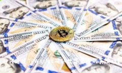 如何通过TPWallet确认数字货