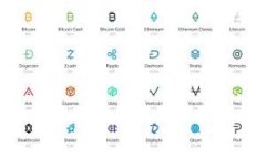 在区块链技术中，“开放