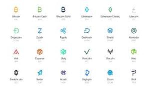 在区块链技术中，“开放性”是一个重要的概念。它通常指的是区块链网络对所有用户和参与者的开放程度，以及对数据和操作的透明性。以下是对区块链中开放性的详细解析。

开放性的定义
在区块链技术中，开放性意味着任何人都可以访问该网络，参与到网络的交易和验证中。这种特性通常体现在公共区块链（Public Blockchain）中，任何人都可以查看区块链上的所有交易记录，且任何人都可以参与到网络中，不需要经过中心化机构的授权。

开放性的特点
开放性具有以下几个显著特点：
ul
    listrong任何人可参与：/strong开放的区块链允许任何人创建钱包，进行交易，参与共识机制（如挖矿或验证），不受地域、身份、背景等限制。/li
    listrong透明性：/strong所有的交易信息都被记录在区块链上，任何人都可以查阅这些信息，确保数据的透明和不可篡改。/li
    listrong去中心化：/strong开放性意味着没有单一的控制者或中心机构，所有参与者共同维护网络的安全和稳定。/li
    listrong创新和竞争：/strong由于开放性，任何开发者都可以在现有技术上进行创新，构建新的应用程序或服务，促进整个生态系统的发展。/li
/ul

开放性的优势
开放性为区块链技术带来了诸多优势：
ul
    listrong增加信任：/strong开放性确保了所有参与者都能访问相同的信息，消除了信息不对称的问题，从而增加了对系统的信任。/li
    listrong促进合作：/strong开放网络下，全球各地的开发者和用户可以自由地合作和交流，推动技术的进步和应用的广泛化。/li
    listrong降低准入障碍：/strong用户无需通过复杂的注册流程或高昂的费用即可参与，降低了用户的参与门槛。/li
/ul

开放性的挑战
然而，开放性也带来了一些挑战：
ul
    listrong安全性问题：/strong开放网络更容易受到恶意攻击，尤其是当大部分参与者的技能水平不均时，系统可能会面临风险。/li
    listrong隐私问题：/strong虽然透明性是开放性的优点，但它也可能导致用户隐私的暴露，特别是当交易信息被公开时。/li
    listrong博弈与竞争：/strong在一个高度竞争和开放的环境中，参与者之间可能会引发博弈，影响整体网络的行为和决策。/li
/ul

开放性与其他技术的比较
开放性与传统中心化系统相比，有以下几个对比：
ul
    listrong数据控制：/strong在传统系统中，数据通常由一个中心化机构控制，而在开放的区块链中，数据分布在网上的每个节点上。/li
    listrong权限管理：/strong中心化系统需要用户获取权限，而开放的区块链系统对所有人开放，无需特定的授权。/li
    listrong更新和治理：/strong在中心化系统中，升级和治理常由少数人决定，而开放的区块链通常依赖于网络中的共识来进行治理。/li
/ul

结论
开放性是区块链技术的核心特性之一，赋予了其去中心化和透明化的优势，同时也带来了安全性和隐私等方面的挑战。在未来的发展中，如何平衡开放性与安全性将是区块链技术需要面对的重要课题。

### 相关问题
1. 区块链的开放性如何影响其安全性？
2. 开放性对区块链应用的推广有何影响？
3. 如何在开放的区块链中保护个人隐私？
4. 开放性是否会导致区块链技术的滥用？

接下来，我将针对这些问题逐一进行详细讨论。