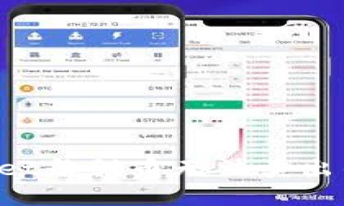 如何处理TPWallet貔貅币无法卖出的情况？全面指南