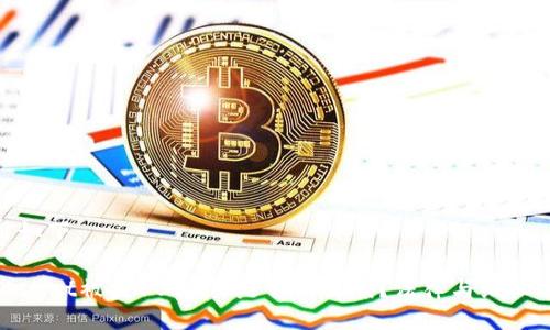 题目如下：

TPWallet被盗100万U是否能立案？法律与维权探讨