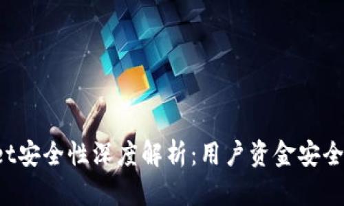 TokenPocket安全性深度解析：用户资金安全的保护措施