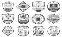 BAT科技互联与区块链的深