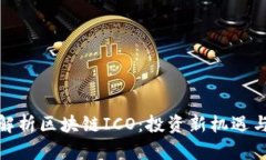 深入解析区块链ICO：投资
