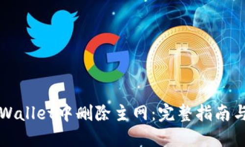 如何在TPWallet中删除主网：完整指南与实用技巧