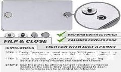 TP批量生成子钱包：轻松管