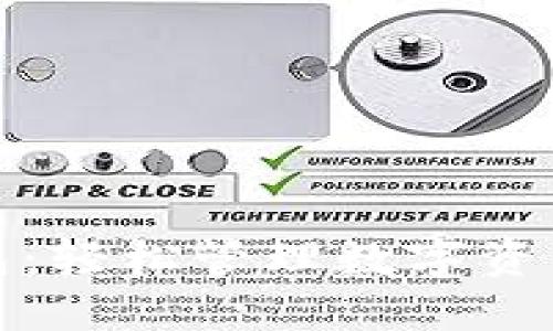 TP批量生成子钱包：轻松管理数字资产的最佳解决方案