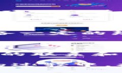   区块链中的社区：构建信