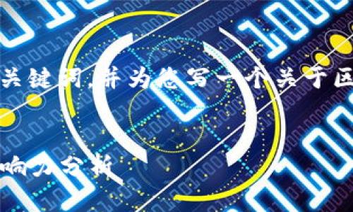 在这里，我将为您提供一个推广的和相关关键词，并为您写一个关于区块链网站的详细内容与相关问题的解答。


2023年最新最红区块链网站推荐及其影响力分析