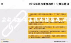 bm区块链通常指的是“BM（