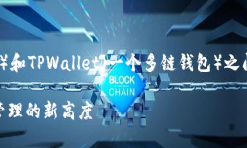 当然可以，CSPR（Casper网络的原生代币）和TPWallet（一个多链钱包）之间存在一定的关联性。以下是详细的介绍：

探索CSPR与TPWallet的集成：数字资产管理的新高度