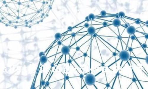 全面探索TPWallet资源礼包：您的区块链资产管理新选择