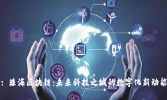 : 珠海区块链：未来科技之城的数字化新动能