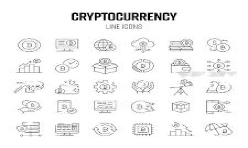 思考一个推广并且便于用户查看的优秀

TPWallet上的资产是真的吗？全面解析与用户指南