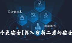 TP与冷钱包哪个更安全？深