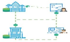 在区块链中，“str”通常