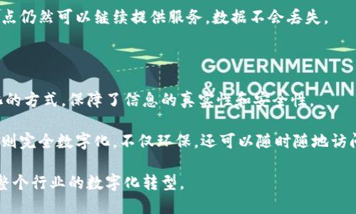区块链发票照片是指将发票信息和相关照片通过区块链技术进行记录和存储的一种方式。这种做法旨在确保发票数据的安全性、透明性和不可篡改性。区块链作为一种去中心化的分布式账本技术，能够有效防止发票信息被伪造和篡改，适用于商业和金融领域。

### 使用区块链发票照片的意义

使用区块链发票照片的方式，能够为企业和消费者带来多重好处。首先，区块链为发票管理提供了一种高效、安全的解决方案，降低了人为因素带来的风险。此外，区块链技术的透明特性使得各方能够实时查看发票信息，确保交易的真实性。

### 相关的技术概念

要理解区块链发票照片的意义，需要先了解几个相关的概念，包括区块链技术、发票的构成以及数字身份认证等。这些概念共同构成了区块链发票照片的基础，通过这些技术的结合，能够实现更高效的发票管理。

### 常见问题

1. **区块链发票的优势是什么？**
   
2. **如何使用区块链发票照片？**

3. **区块链技术在发票管理上的应用有哪些？**

4. **区块链发票与传统发票有什么区别？**

接下来，我们将逐一详细回答这些问题。

1. 区块链发票的优势是什么？

区块链发票的主导优势在于其安全性和透明性。通过将发票信息记录在区块链上，发票一旦生成就无法被篡改，从而降低了欺诈的可能性。同时，每一次发票的信息更改都会被记录在区块链上，任何一方都可以实时查阅，确保信息透明。

另外，区块链技术的去中心化特性避免了单点故障风险，多个节点共同参与验证和记录，大大提高了系统的可靠性。对于企业来说，这不仅能够降低发票管理的成本，还可以减少审计的复杂性。

区块链发票的处理速度也大大提高，传统发票管理往往需要多个部门的审核，而利用区块链，这一过程可以在系统内完成，提高了工作效率。

2. 如何使用区块链发票照片？

使用区块链发票照片的步骤可以分为几个主要阶段。第一步是确定发票信息，包括金额、商品描述、买卖双方的身份信息等。第二步是将这些信息通过专门的区块链平台进行上链，通常会生成一个唯一的哈希值，以标识这份发票。

第三步，用户可以借助手机或相机拍摄发票的照片，确保其真实性。最后，将照片和上链信息绑定在一起，形成完整的区块链发票记录。用户在需要时，可以通过区块链平台快速查阅和验证发票信息。

3. 区块链技术在发票管理上的应用有哪些？

区块链技术在发票管理中的应用日益广泛，包括但不限于发票生成、审核、存储和查询等环节。首先，在发票生成环节，区块链技术可以快速将信息上链，减少了传统发票平台的处理时间。

其次，在发票审核中，区块链的透明特性能够让所有相关方随时查看发票信息，避免了因信息不对称而导致的纠纷。此外，一些企业甚至通过智能合约实现自动化审核，进一步提高了效率。

在存储环节，区块链提供了一个去中心化的存储方案，确保了数据的安全性。即使某一节点出现故障，其他节点仍然可以继续提供服务，数据不会丢失。

4. 区块链发票与传统发票有什么区别？

传统发票通常由单一机构或企业进行管理和存储，存在被伪造和篡改的风险。而区块链发票则通过去中心化的方式，保障了信息的真实性和安全性。

此外，在发票的传播与存储上，传统发票往往需要纸质版本，存在环境保护和管理成本的问题。而区块链发票则完全数字化，不仅环保，还可以随时随地访问。

综上所述，区块链发票照片在发票管理中展现了其不可替代的优势，不仅提高了安全性和透明性，还推动了整个行业的数字化转型。