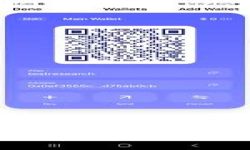 区块链中的“OAT”通常是指“On-Chain Asset Transfer”，即链上资产转移。这是一个与区块链、加密货币和代币相关的术语，涉及在区块链上进行资产的转移和管理。

在区块链的上下文中，OAT主要用于描述通过智能合约和其他区块链机制实现的资产转移方式。它可以涵盖各种类型的数字资产转移，比如加密货币、NFT（非同质化代币）以及其他代币化资产。这种方式的优势在于它的透明性、安全性及去中心化特质。

### OAT的具体含义和特点
1. **透明性**：所有在区块链上进行的资产转移都是公开的，任何人都可以查看交易的详细信息，这有助于提高信任度。
  
2. **安全性**：区块链技术提供了强大的加密机制，确保了资产转移过程中的安全性。通过使用公钥和私钥，用户可以安全地进行资产的转移，防止未授权访问。

3. **不可篡改性**：一旦记录在区块链上的交易就无法被篡改，这保证了交易记录的真实性和完整性。

4. **去中心化**：OAT不依赖于中央权威机构，而是通过分布式网络实现资产的转移和管理，这减少了单点故障的风险。

### OAT的应用场景
OAT在多个领域有着广泛的应用，包括但不限于：

- **金融行业**：如加密货币转移、跨境支付等。
- **艺术和娱乐**：通过NFT进行数字艺术品的买卖。
- **供应链管理**：跟踪商品从生产到消费的整个过程，确保真实性。
- **身份验证**：通过链上资产确认个人或机构的身份。

如果你需要更多具体信息或详细的应用实例，请告诉我，我可以进一步展开。