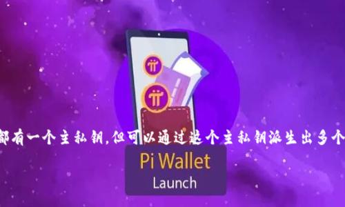 在TPWallet（一个多链支持的数字资产钱包）的背景下，每个用户都有一个主私钥，但可以通过这个主私钥派生出多个衍生私钥。下面我为您详细介绍TPWallet的相关内容和使用问题。

TPWallet私钥揭秘：数量、管理及安全建议