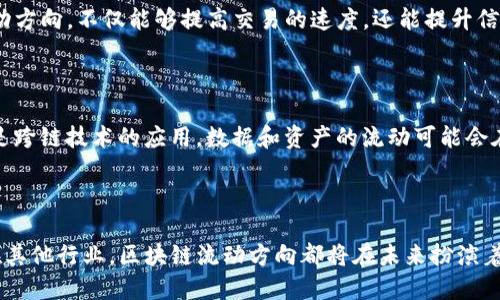 区块链技术在近年来迅速发展，应用场景层出不穷。在这个背景下，