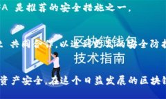 在这里，我可以为你提供