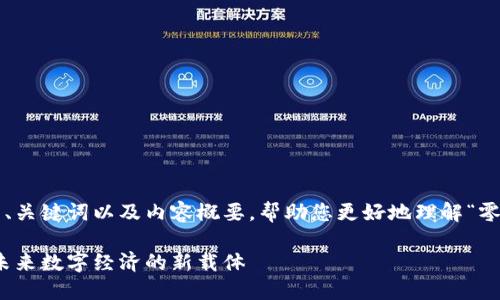 在这里我提供一个推广的、关键词以及内容概要，帮助您更好地理解“零极无极限区块链”的概念。

零极无极限区块链：打造未来数字经济的新载体