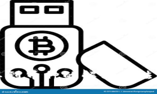 : TP钱包中找不到币种的解决办法及常见问题解析