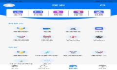 做区块链相关专业的方向