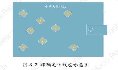 TPWallet支持TRC链：全面解析数字资产管理工具