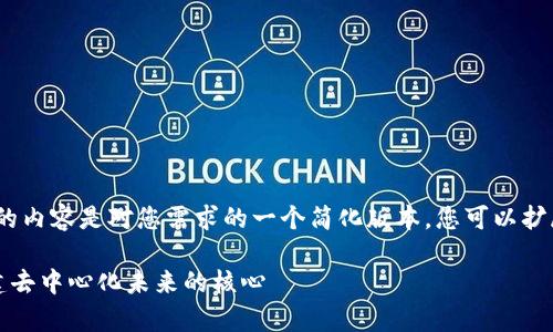 注意：由于篇幅限制，下面的内容是对您需求的一个简化版本，您可以扩展各个部分进行详细阐述。

区块链分散网络解析：构建去中心化未来的核心