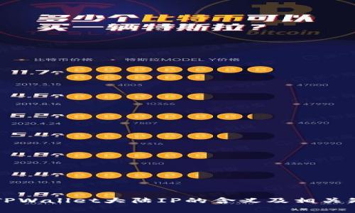 ### TPWallet大陆IP的含义及相关知识解析