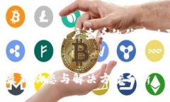 以下是一个推广并便于用