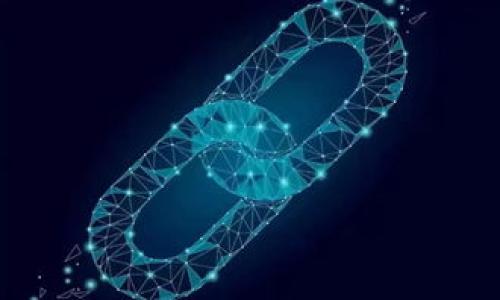 

深入探索区块链运行原理及过程